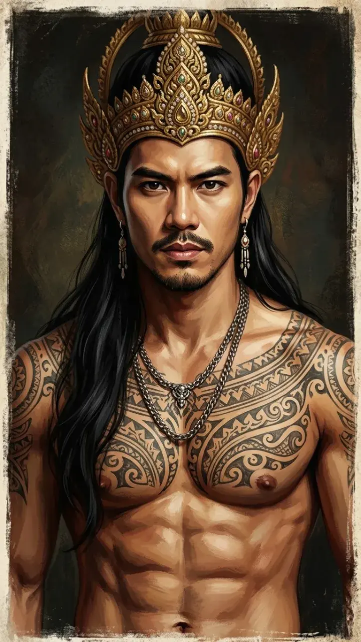คลังเก็บภาพ AI 10