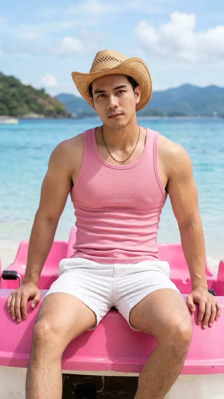 คลังเก็บภาพ AI 10