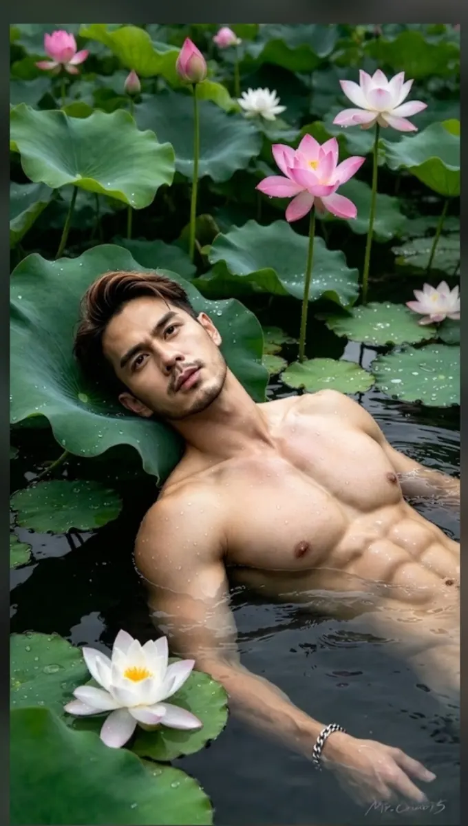 คลังเก็บภาพ AI 10