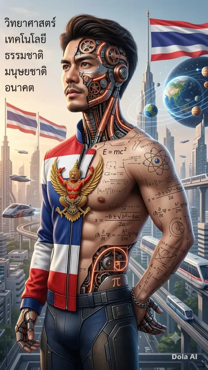คลังเก็บภาพ AI 10