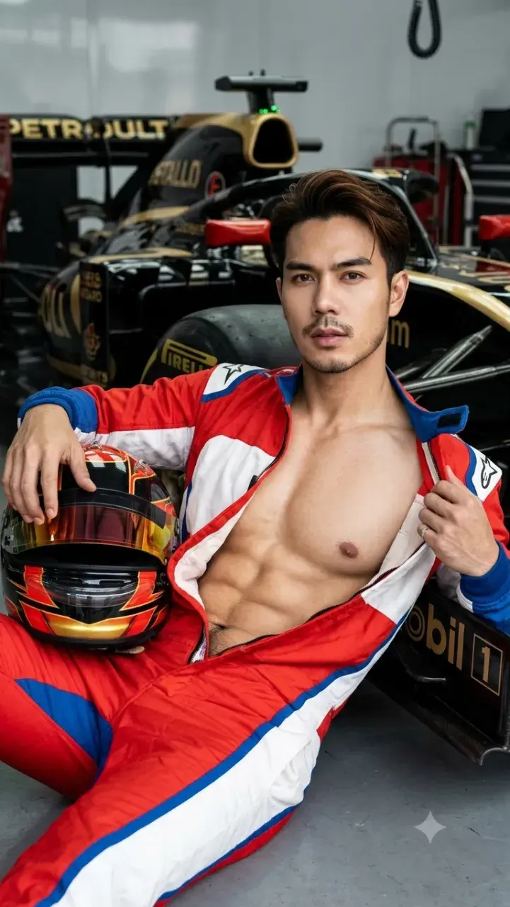 คลังเก็บภาพ AI 11