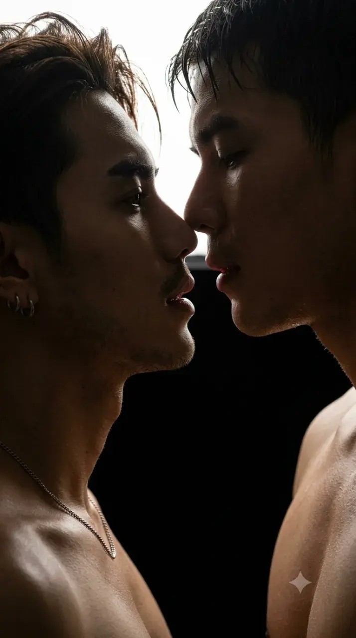 คลังเก็บภาพ AI 11