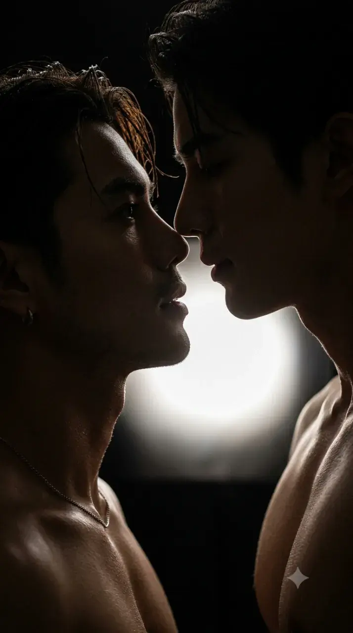 คลังเก็บภาพ AI 11