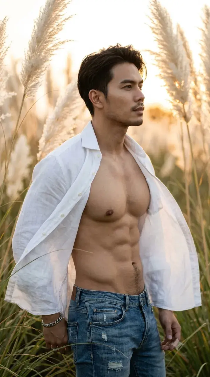 คลังเก็บภาพ AI 11