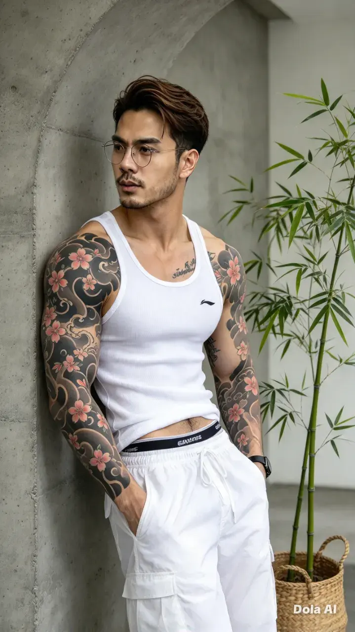 คลังเก็บภาพ AI 11