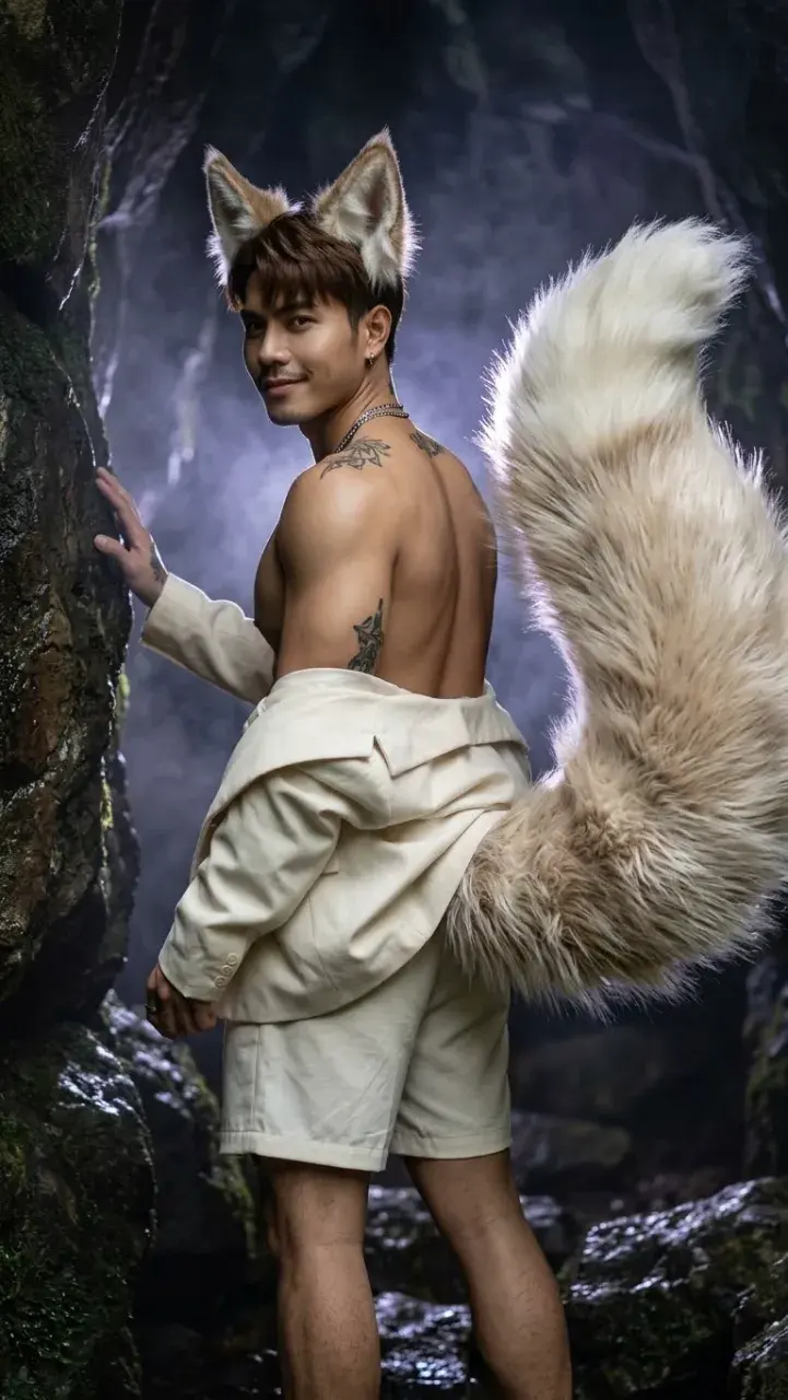 คลังเก็บภาพ AI 12