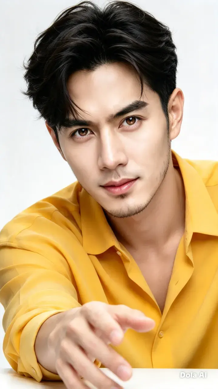 คลังเก็บภาพ AI 12