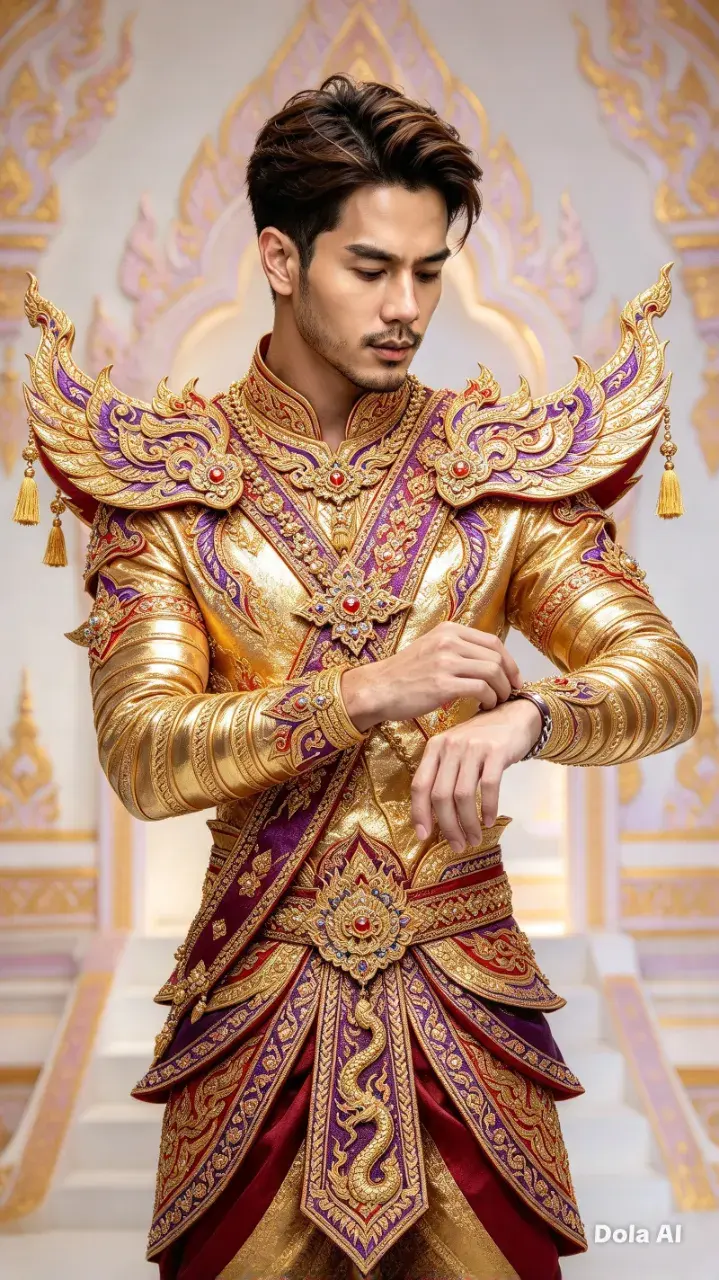 คลังเก็บภาพ AI 12