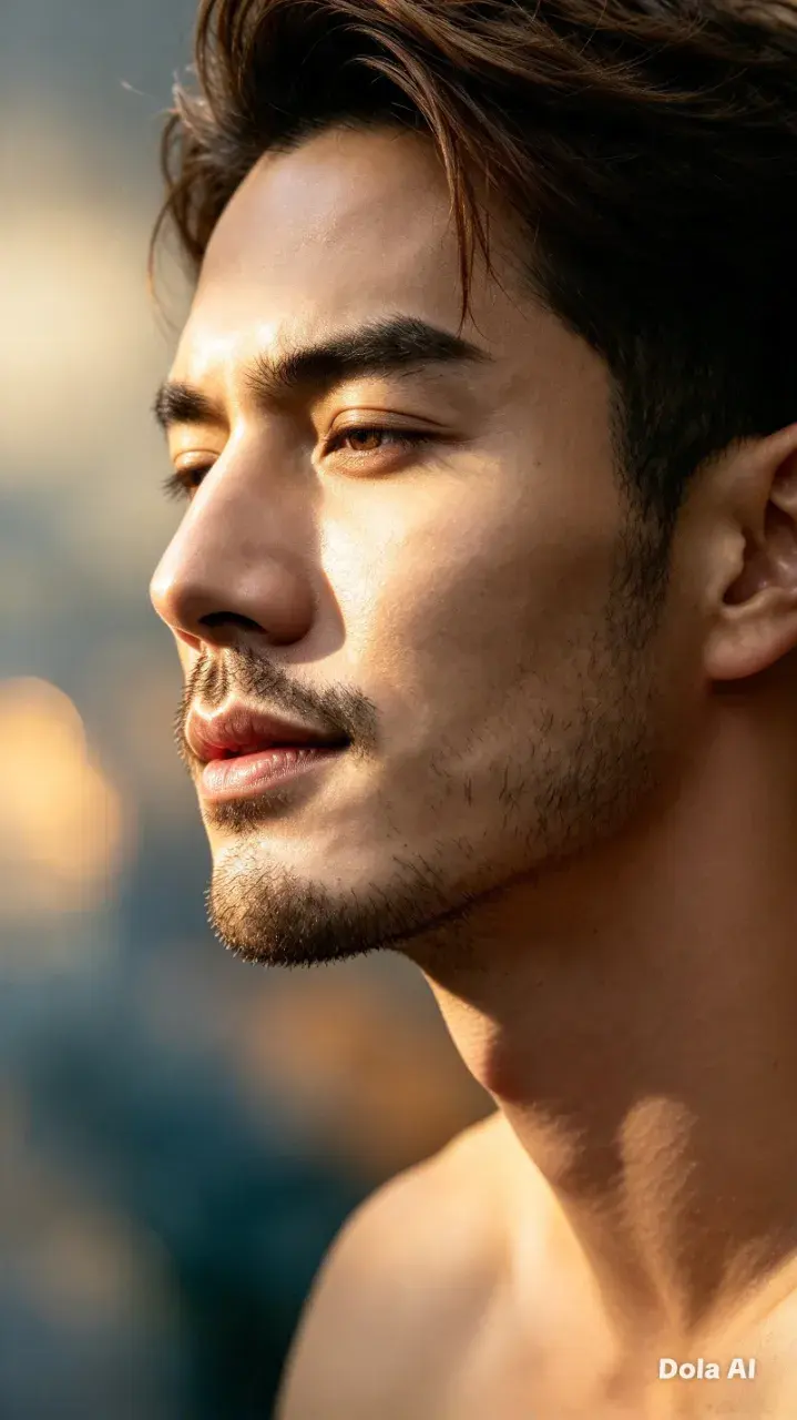 คลังเก็บภาพ AI 12