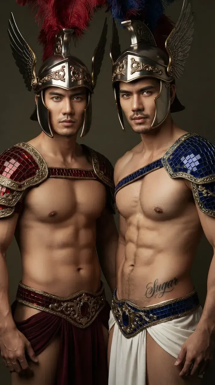 คลังเก็บภาพ AI 14