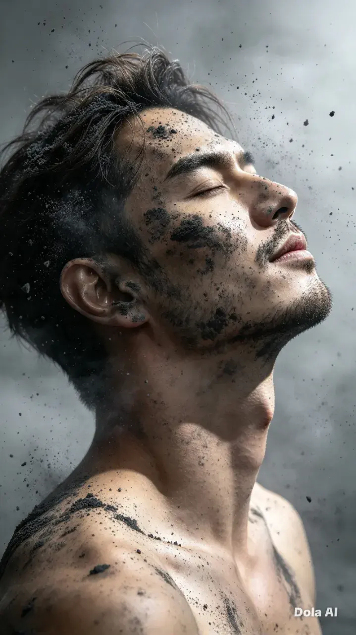 คลังเก็บภาพ AI 15