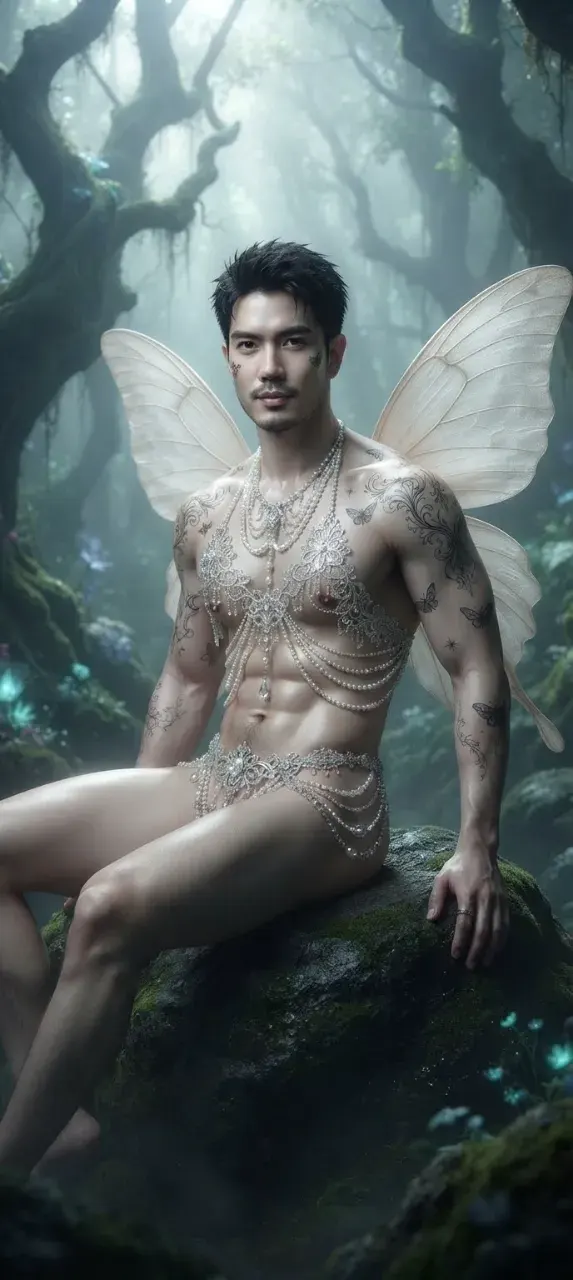 คลังเก็บภาพ AI 16