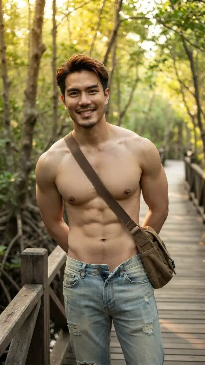 คลังเก็บภาพ AI 16