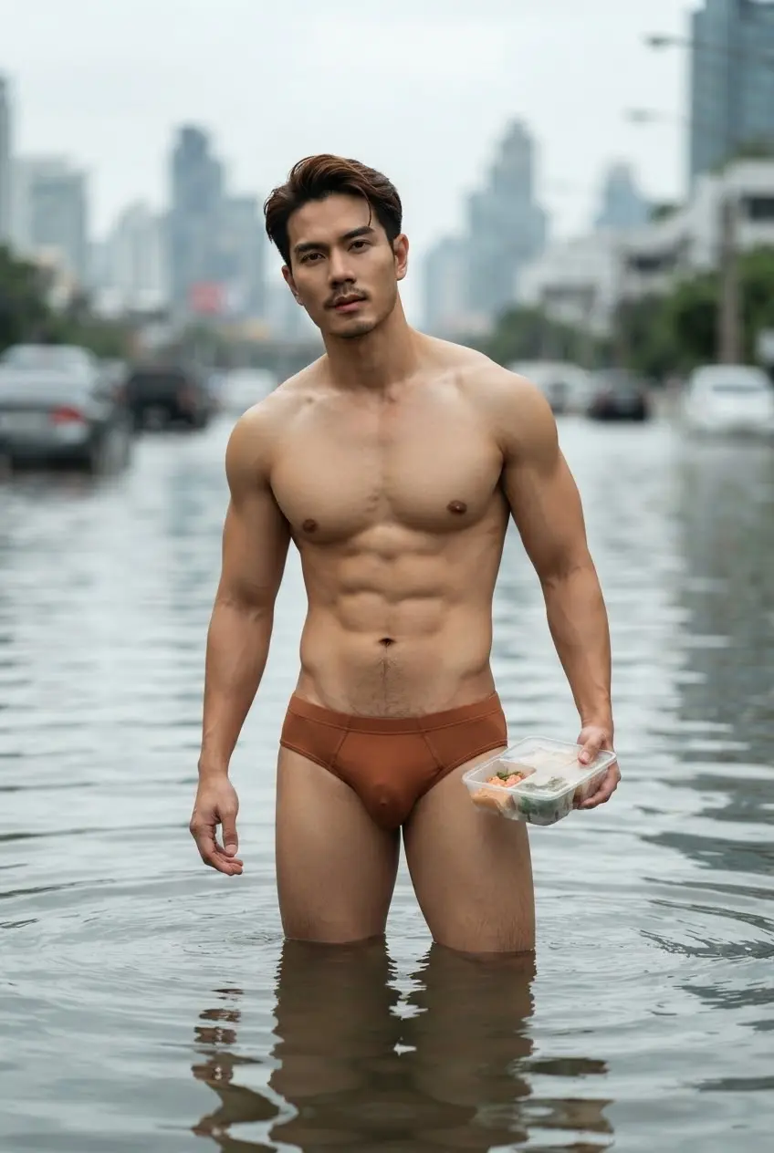 คลังเก็บภาพ AI 16