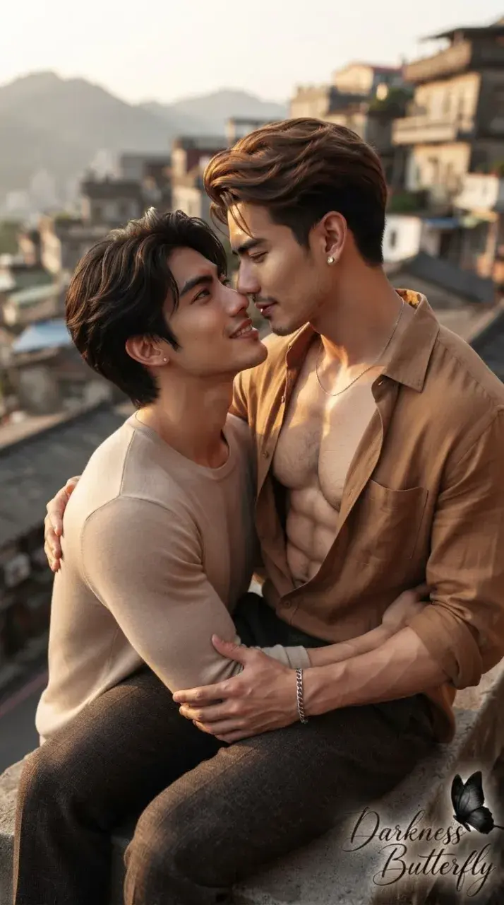 คลังเก็บภาพ AI 17