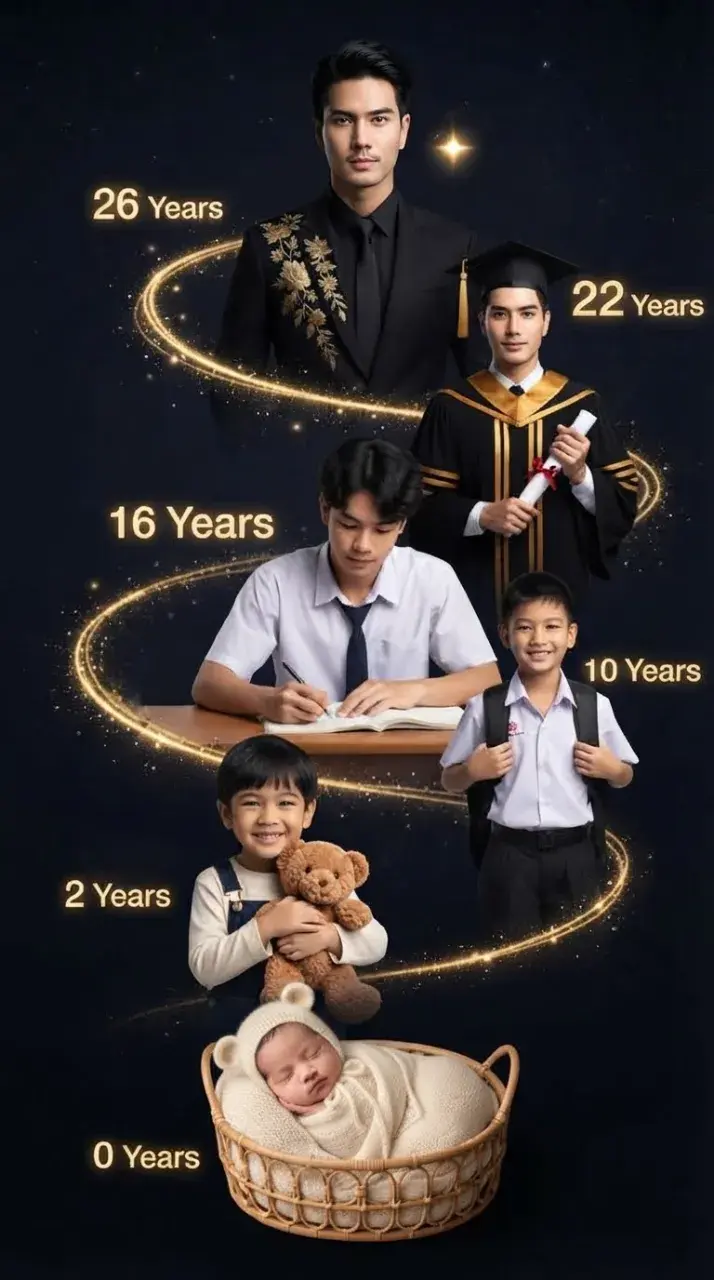 คลังเก็บภาพ AI 17