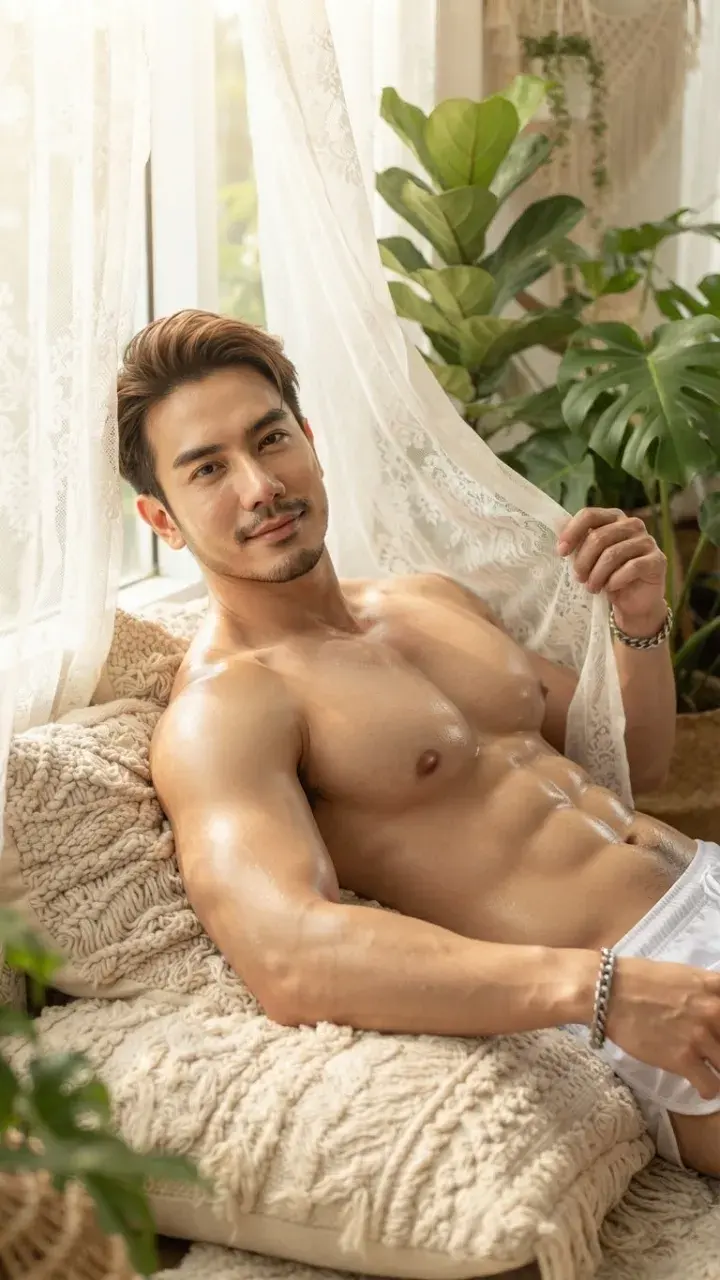 คลังเก็บภาพ AI 18