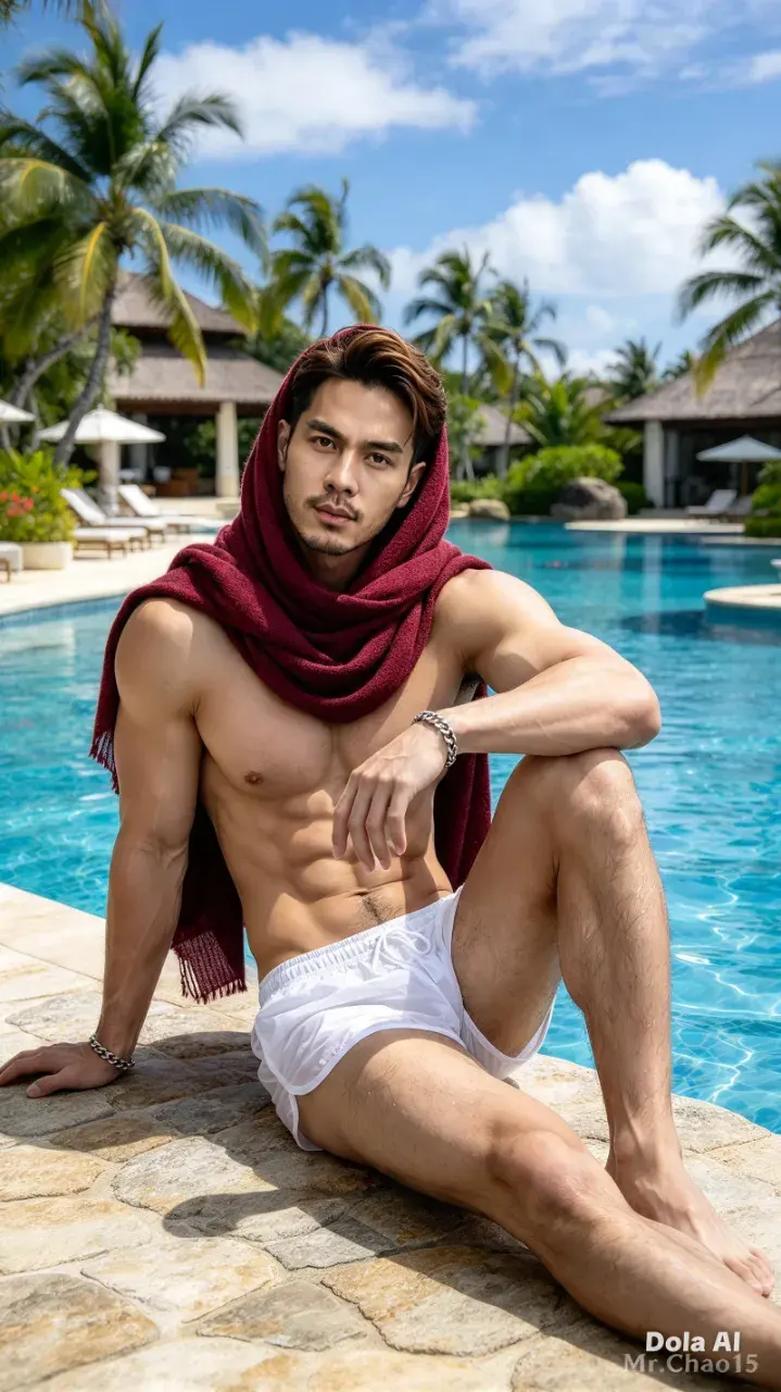 คลังเก็บภาพ AI 18