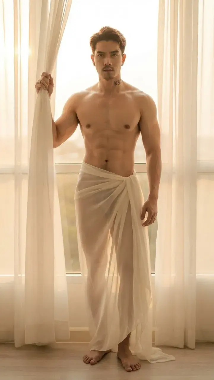 คลังเก็บภาพ AI 19