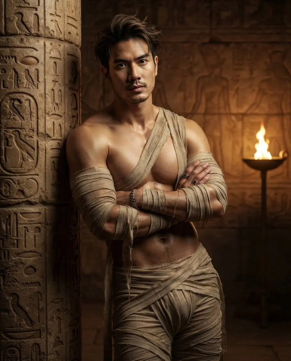 คลังเก็บภาพ AI 19