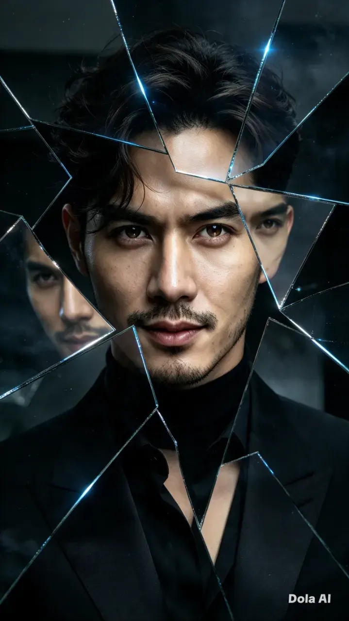 คลังเก็บภาพ AI 19