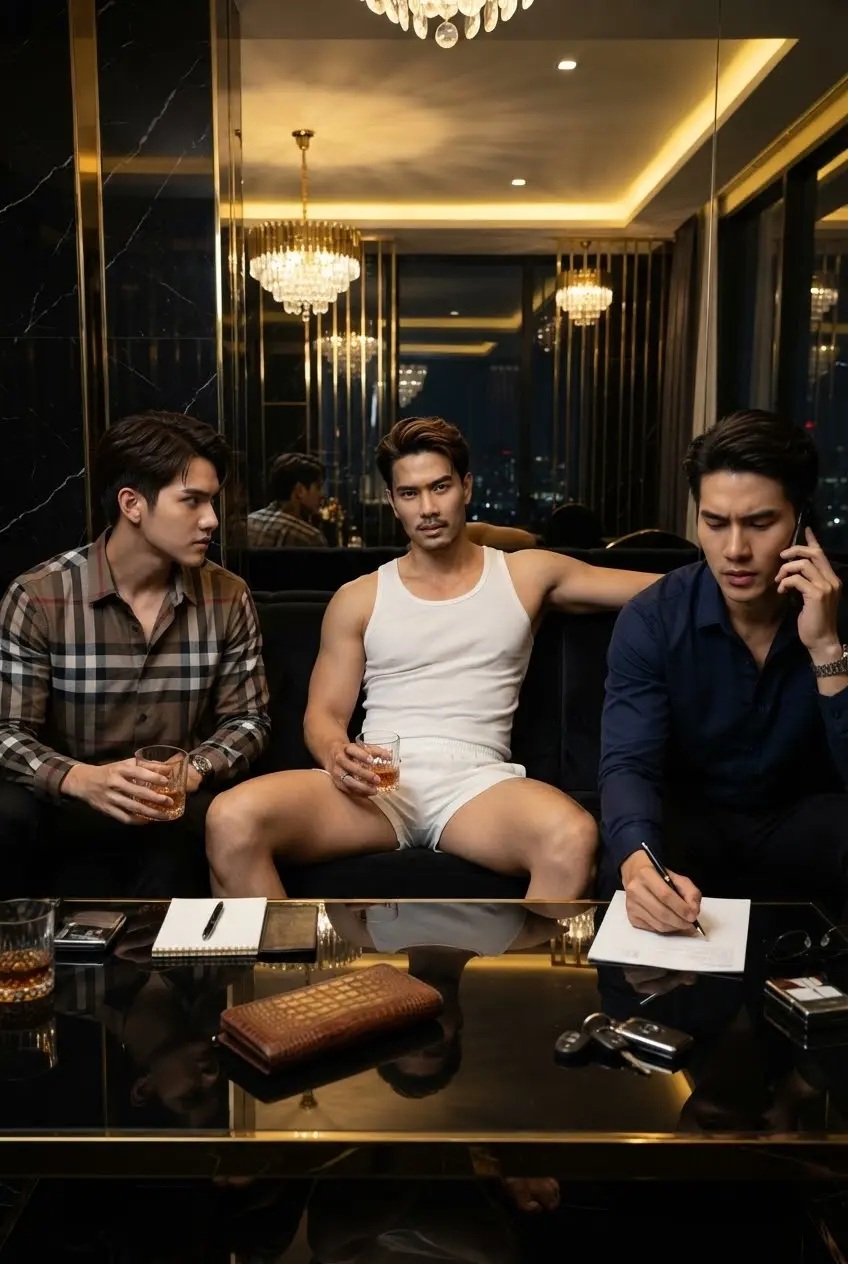 คลังเก็บภาพ AI 21