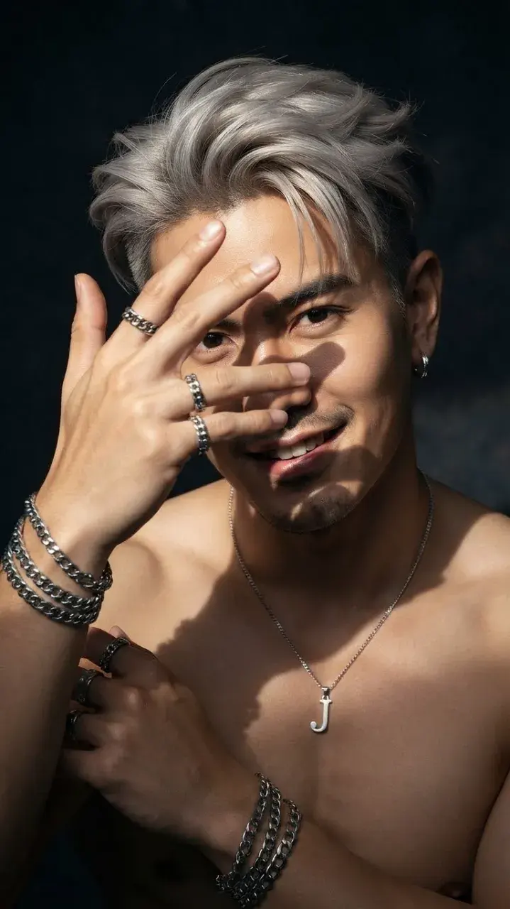 คลังเก็บภาพ AI 21