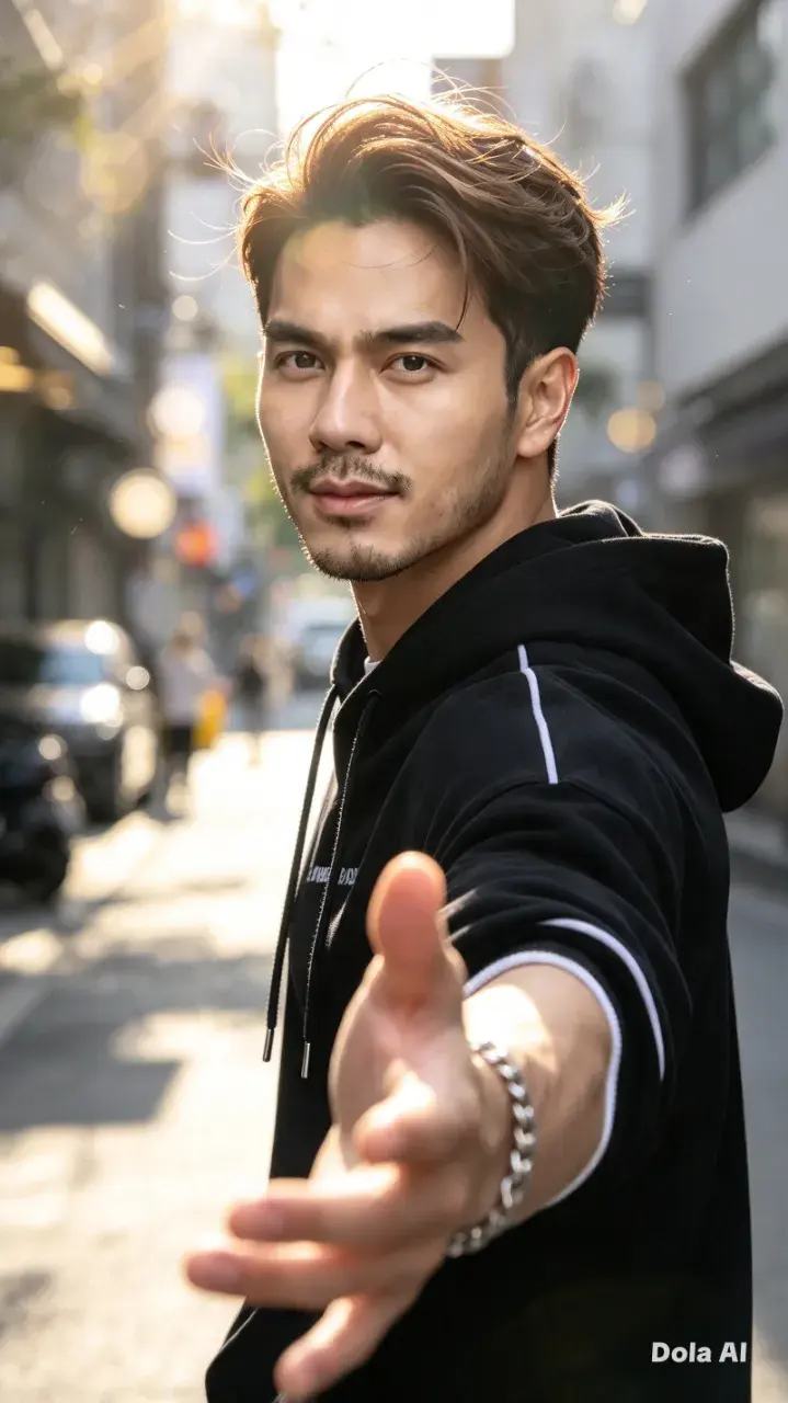 คลังเก็บภาพ AI 22