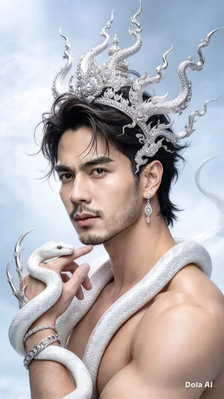 คลังเก็บภาพ AI 22