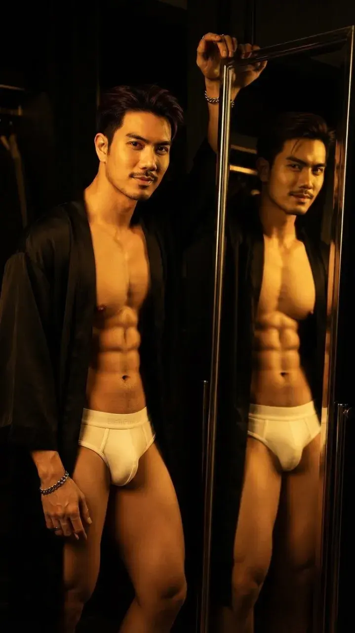 คลังเก็บภาพ AI 23