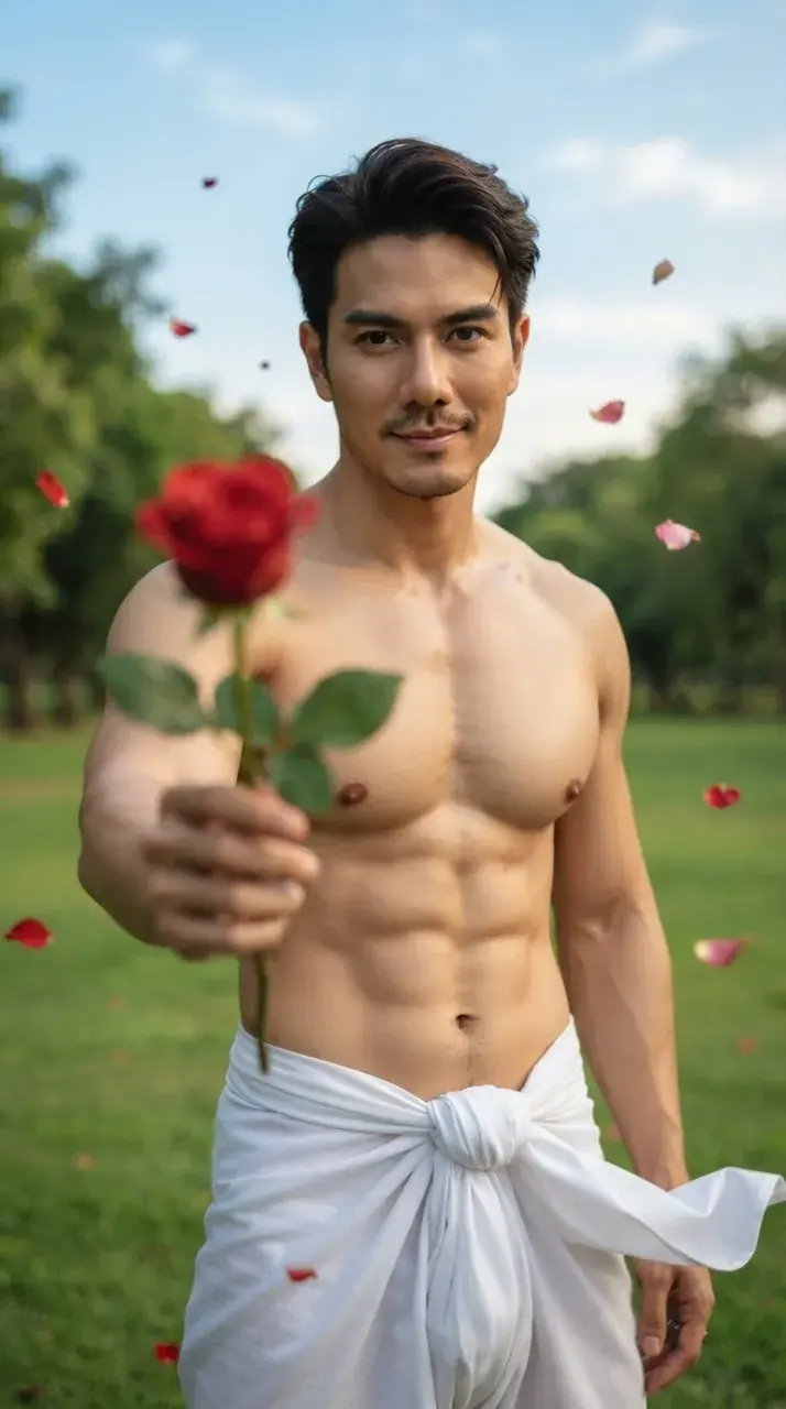 คลังเก็บภาพ AI 23
