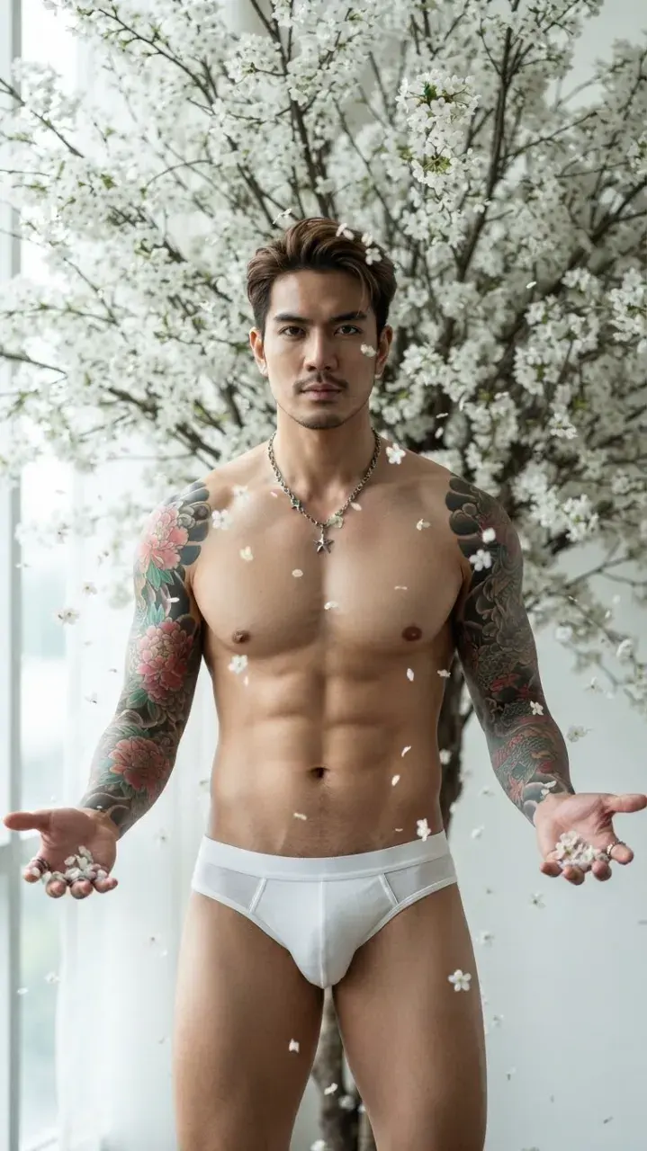 คลังเก็บภาพ AI 23