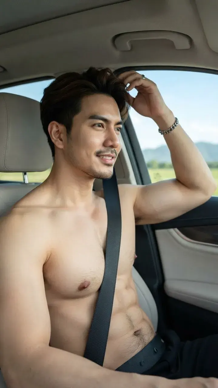 คลังเก็บภาพ AI 23