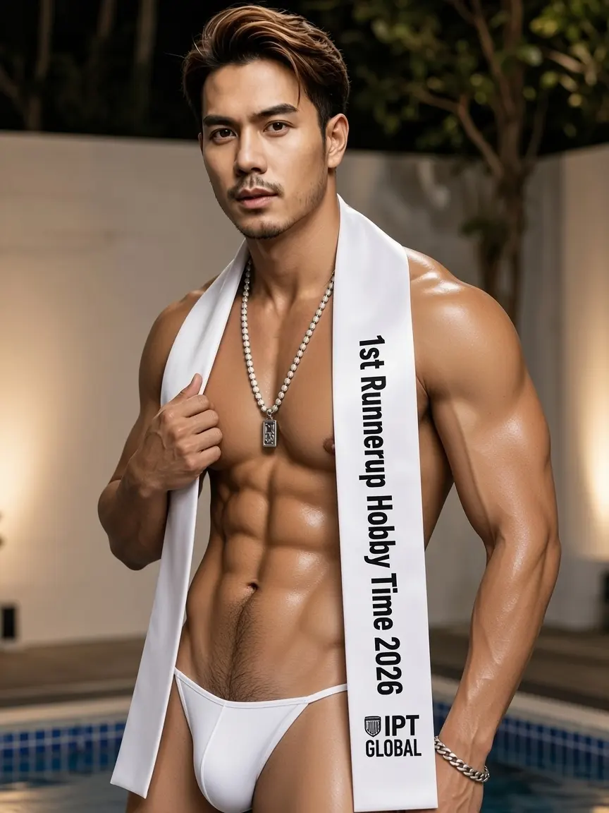 คลังเก็บภาพ AI 24