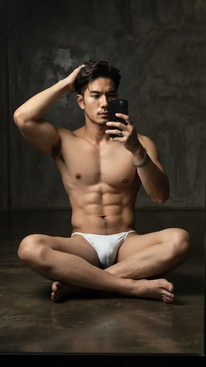 คลังเก็บภาพ AI 24