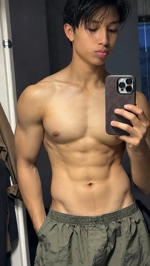 ถอดเสวว 142