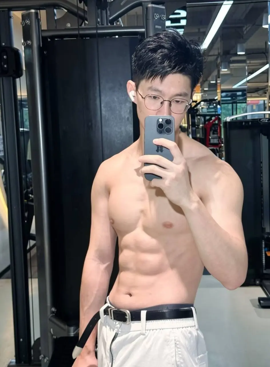ถอดเสวว 142