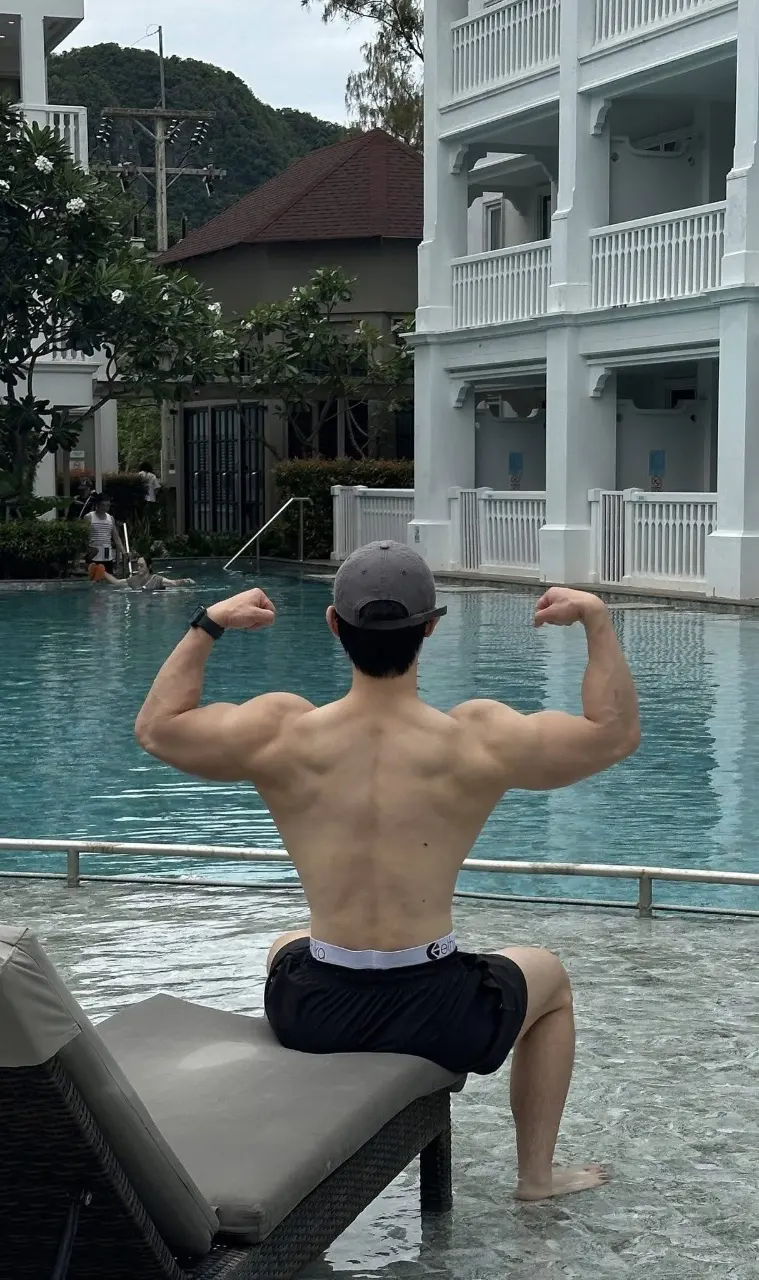 ถอดเสวว 142