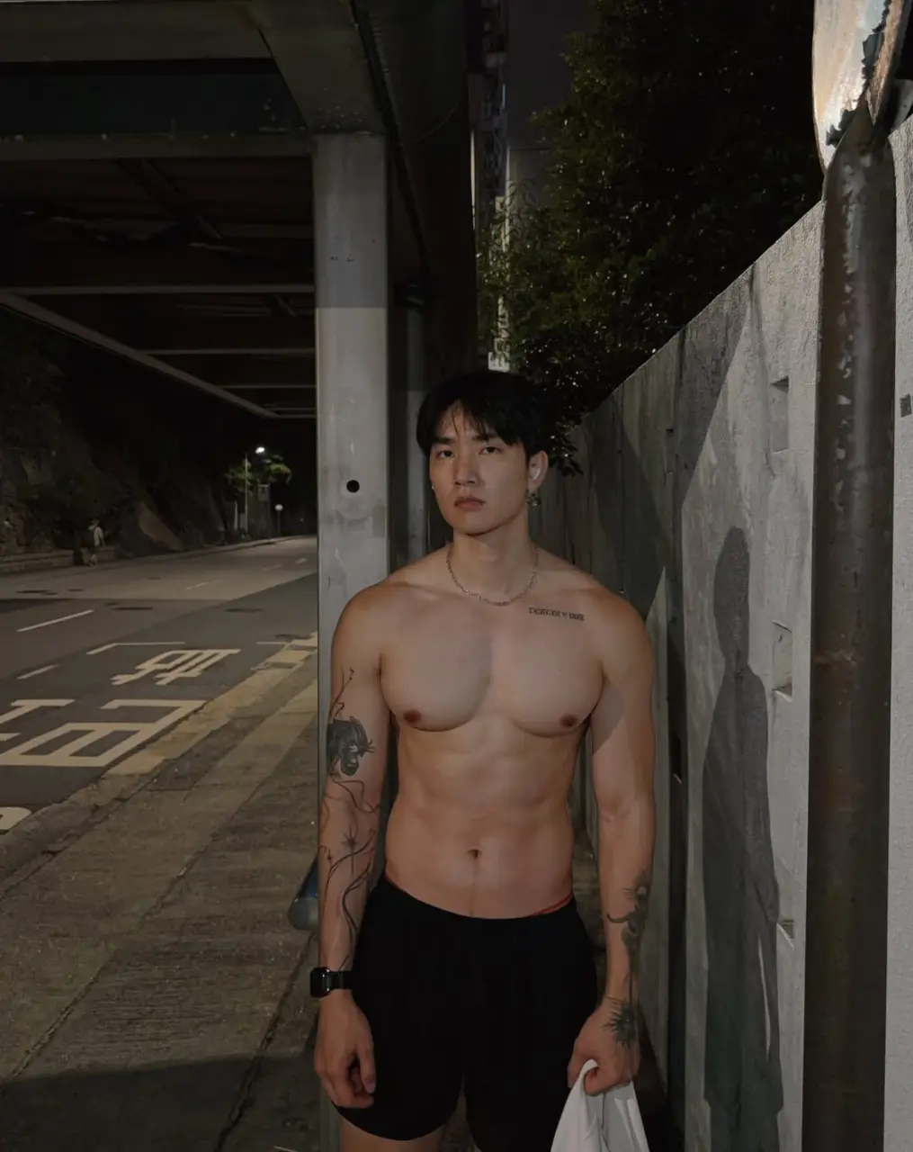 ถอดเสวว 142