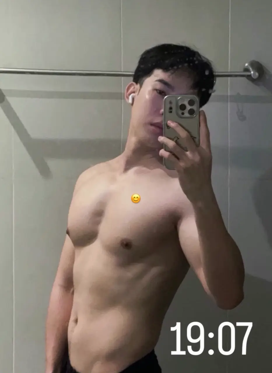 ถอดเสวว 143