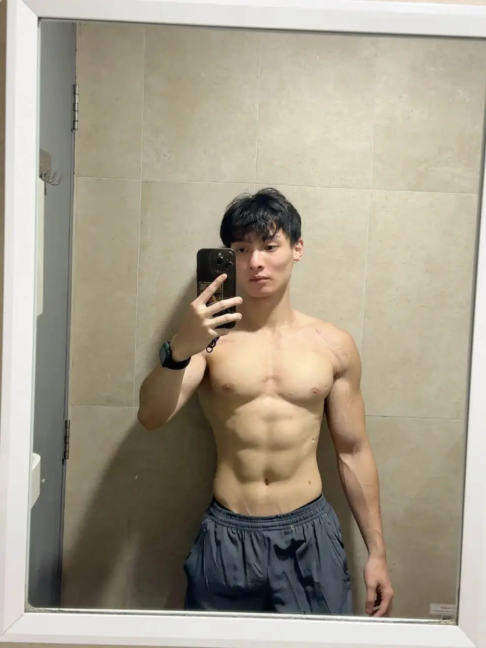 ถอดเสวว 143
