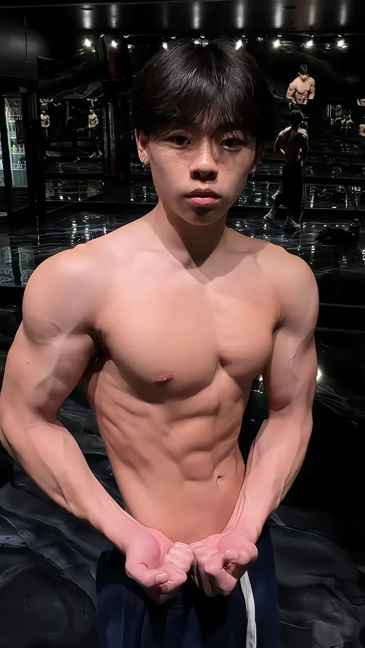 ถอดเสวว 143