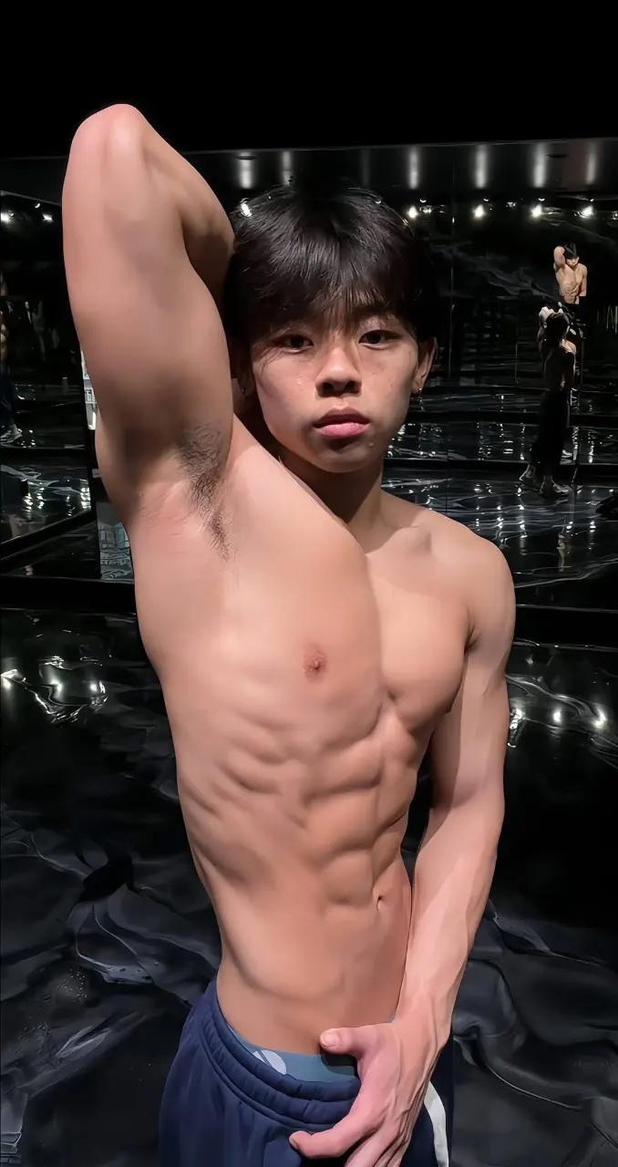 ถอดเสวว 143