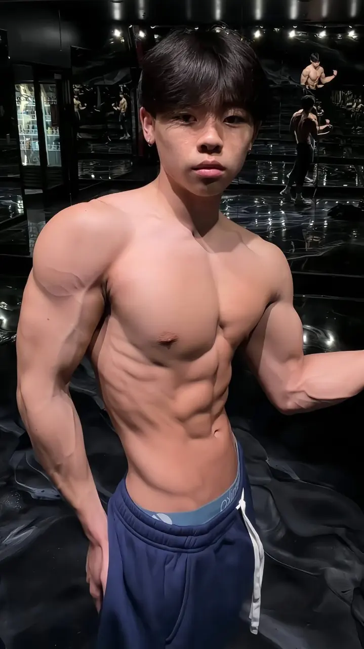 ถอดเสวว 143