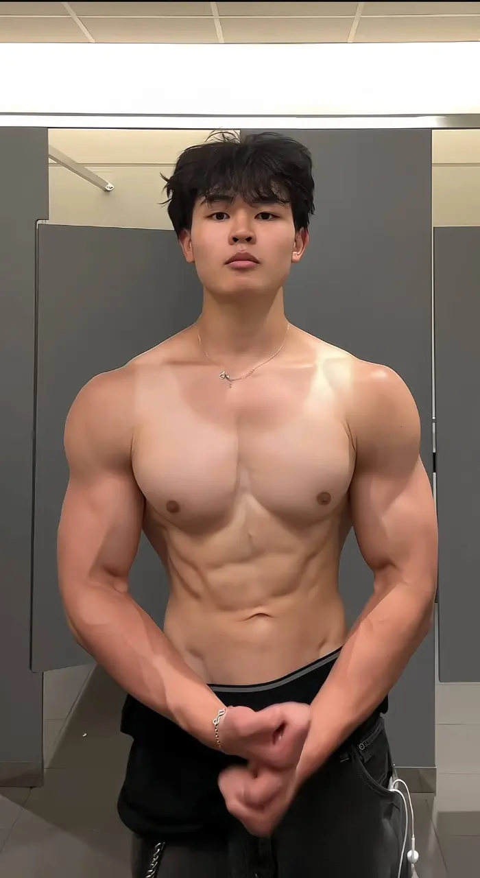 ถอดเสวว 143