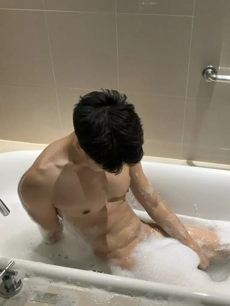 ถอดโชว์เรือนร่าง 2991