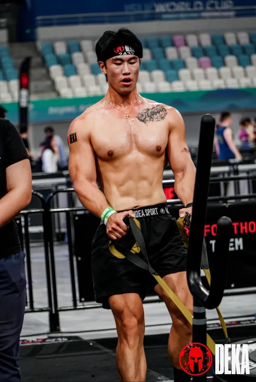 Cool guy : 慧明👉236688766james