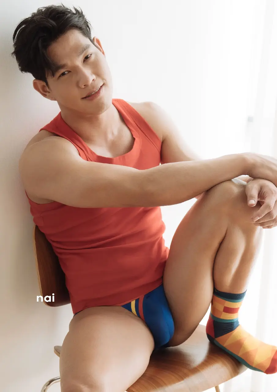 Photobook : NAI PHOTOBOOK 07 - PLATOO