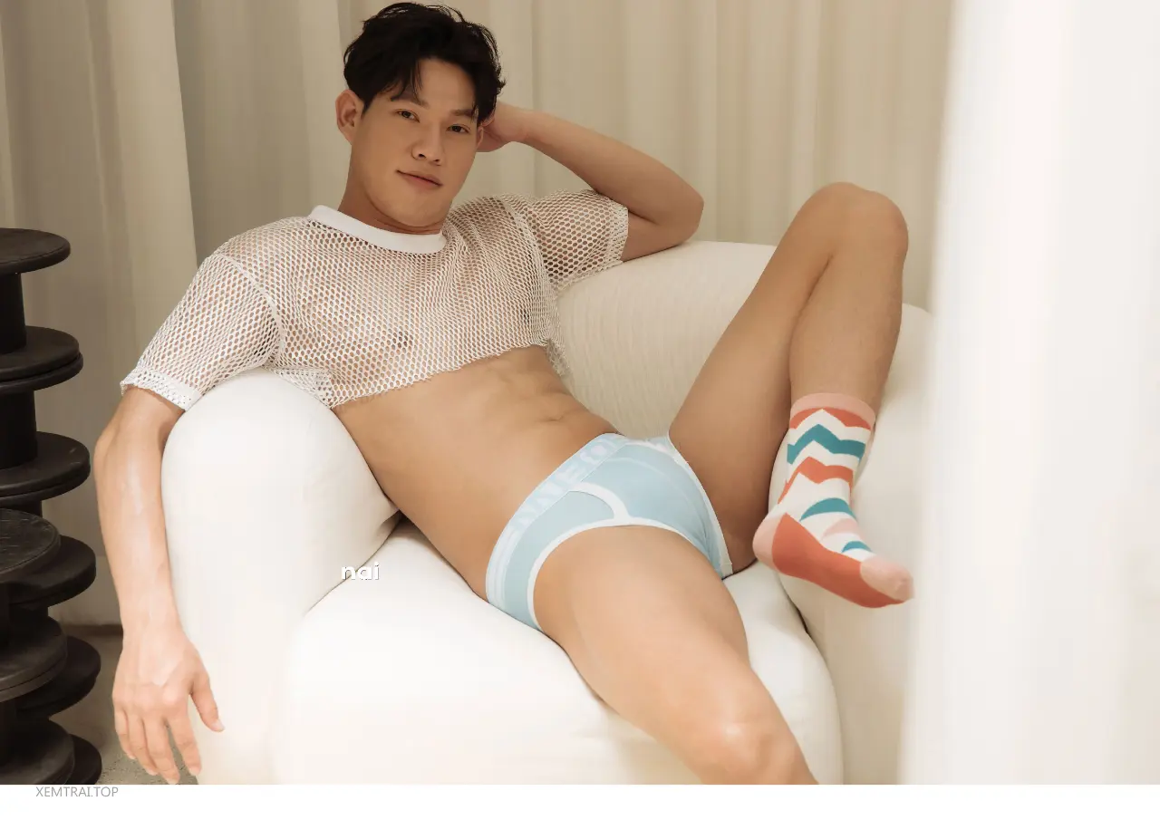 Photobook : NAI PHOTOBOOK 07 - PLATOO