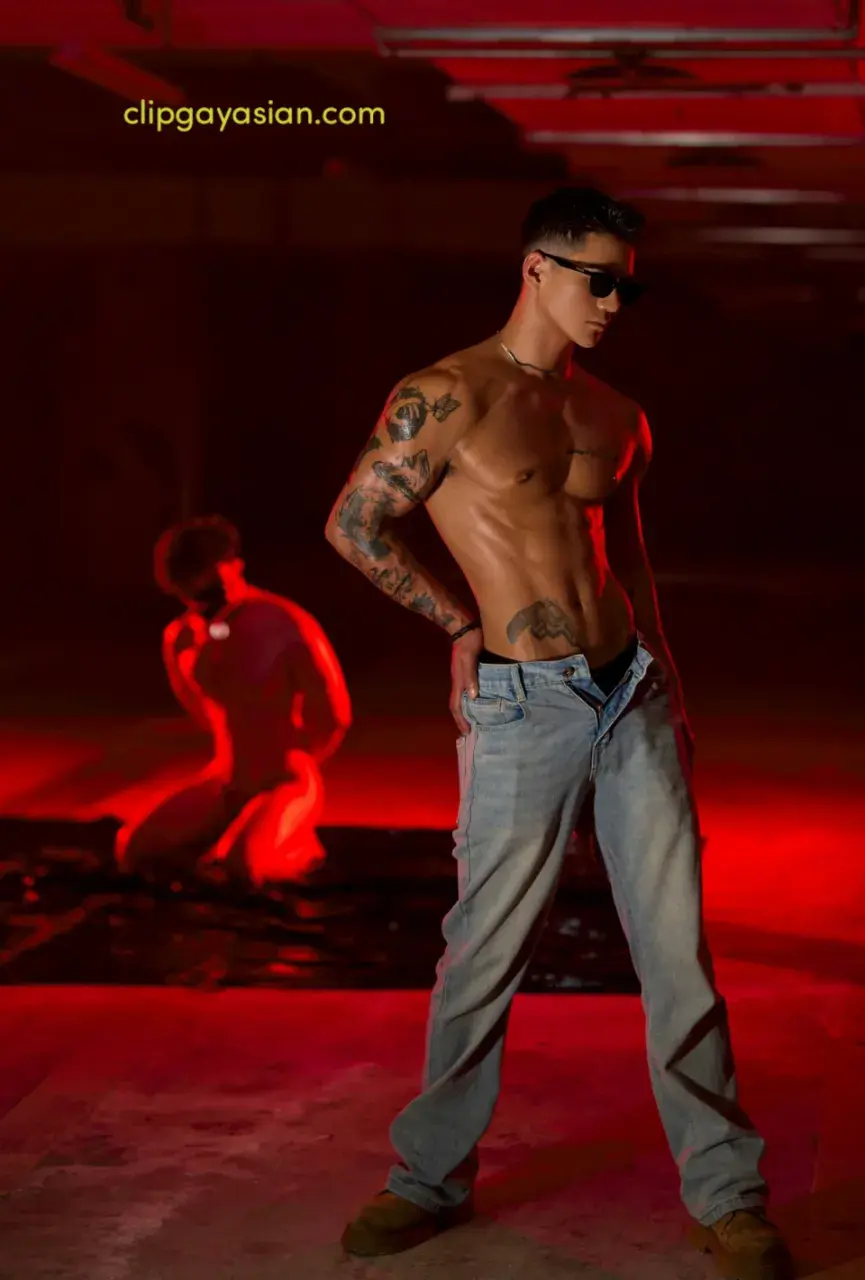 clipgayasian.com - SUNMEETER NO.21